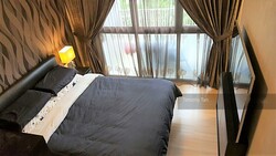 D'Zire (D19), Apartment #235345471